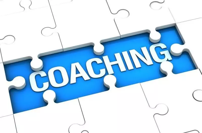 Coaching