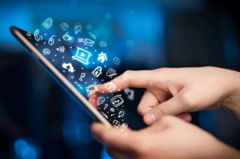 App Developer Business
