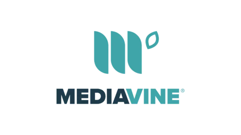 Mediavine