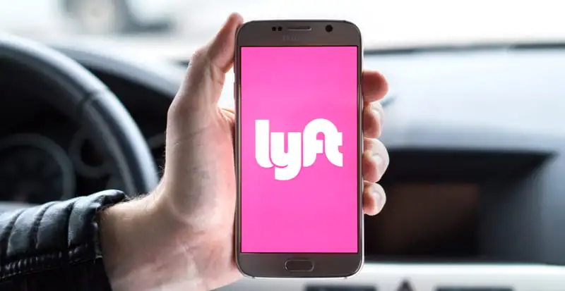 Lyft