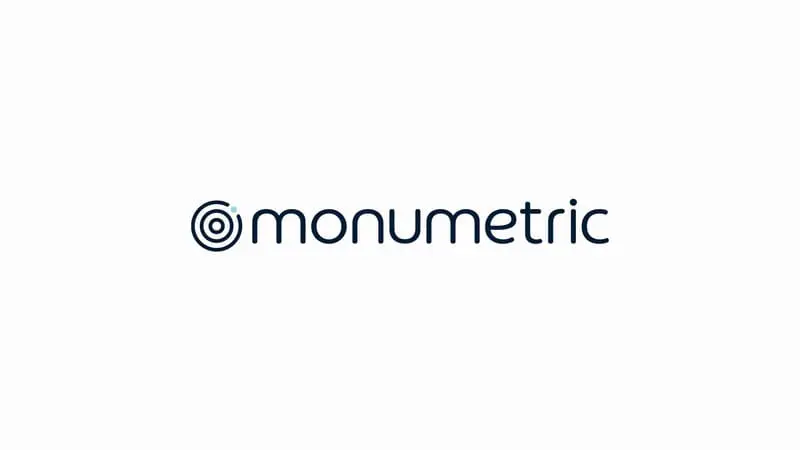 Monumetric