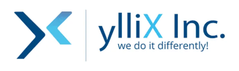 ylliX