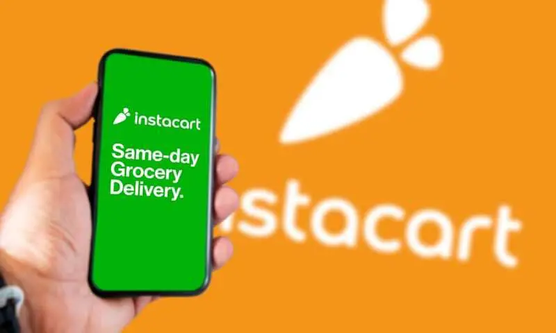 Instacart