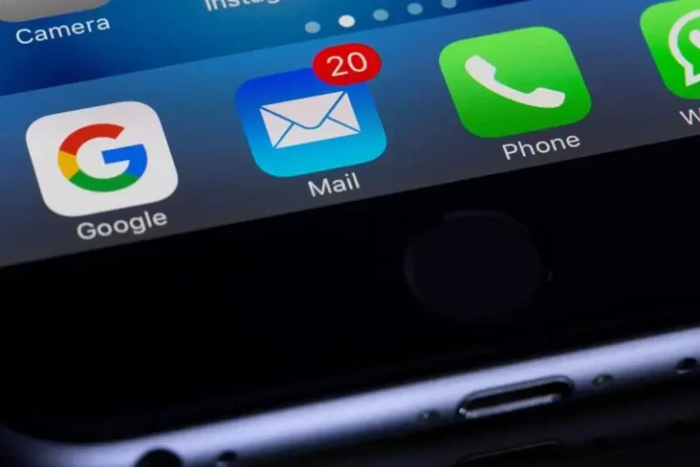 10 Best Email Apps For Staying Organized
