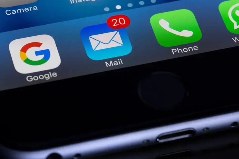 Best Email Apps For Staying Organized