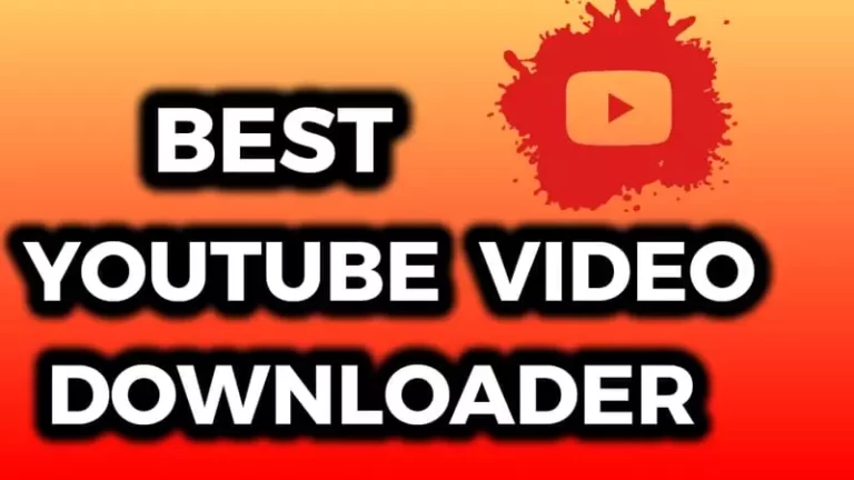Best Websites To Download YouTube Videos (Online)