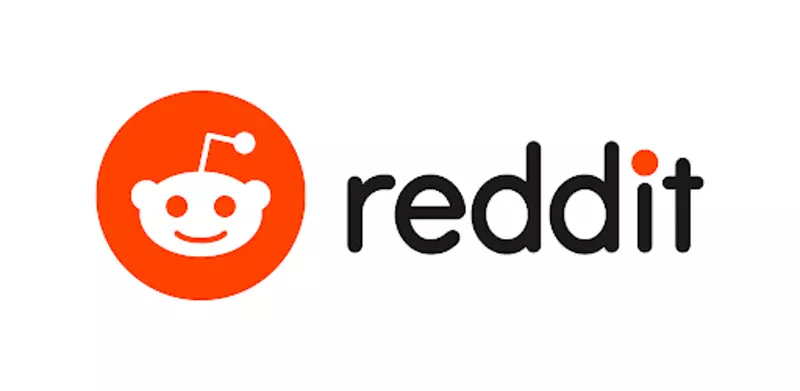Affiliate Links on Reddit