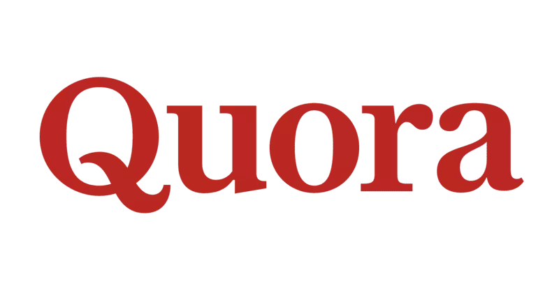 Affiliate Links on Quora Answer