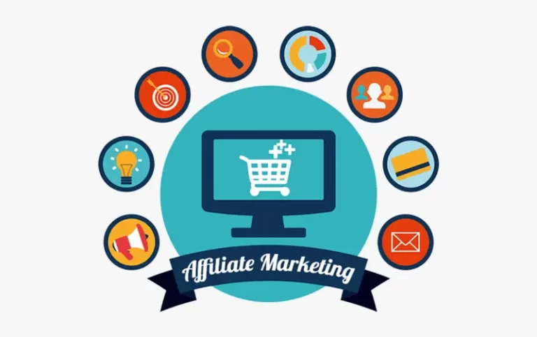 17 Best & Newest Ways to Promote Affiliate Links