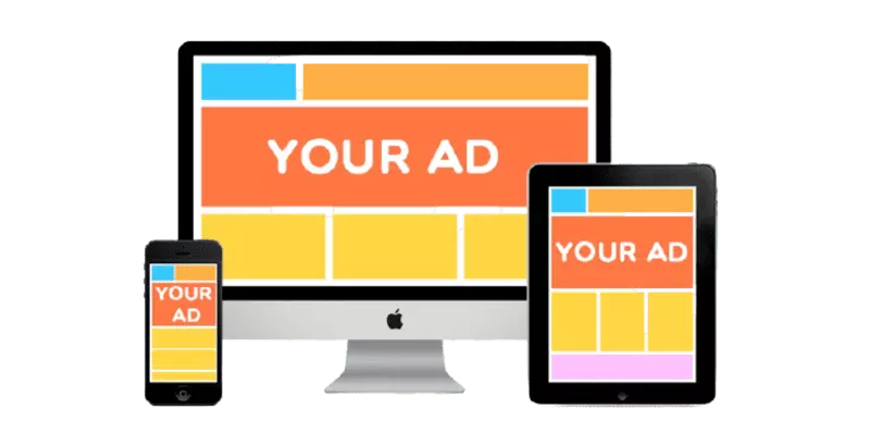 Paid Advertising