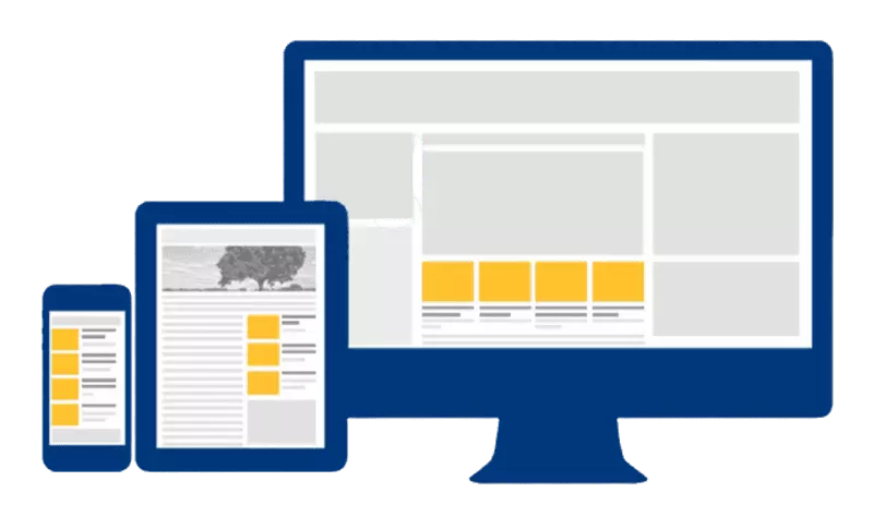 Native Ads