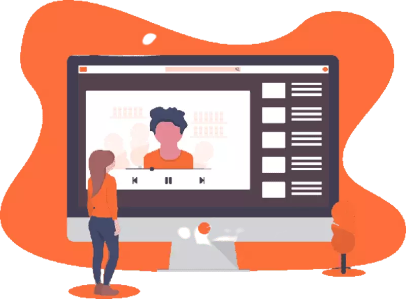 Tutorials for Products