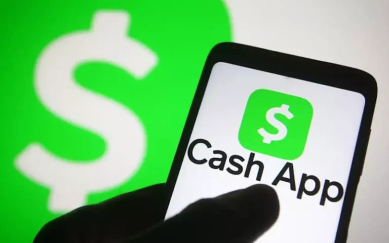 11 Real Surveys That Send Money To Cash App