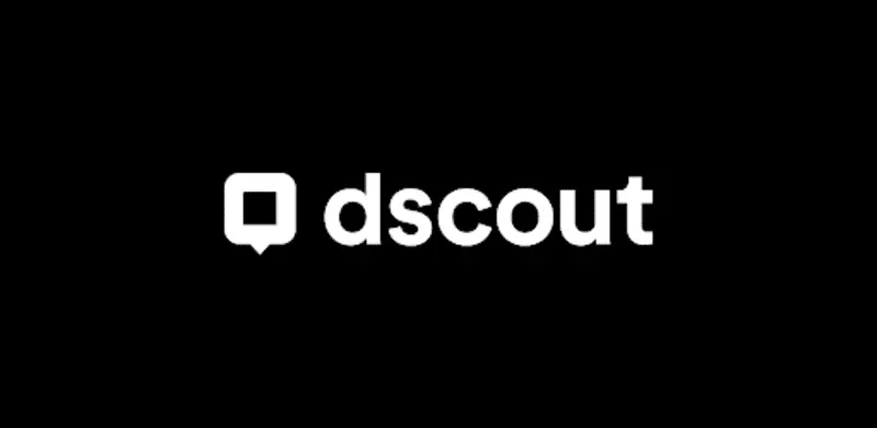 dscout