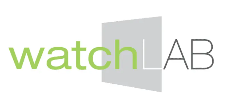 WatchLab