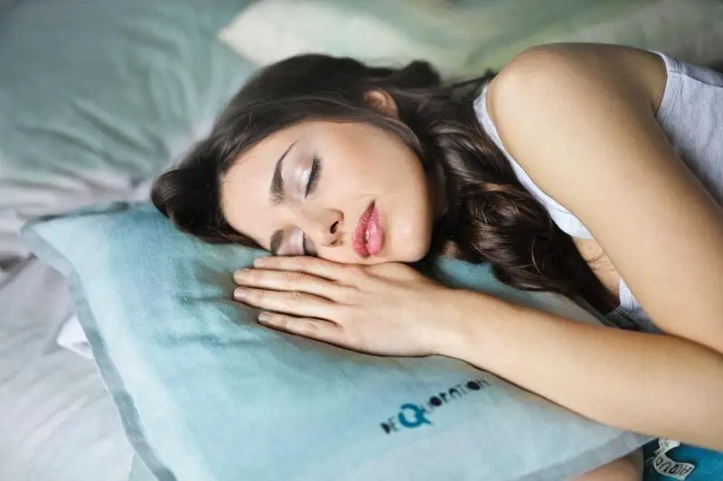 Be a Sleep Product Tester 