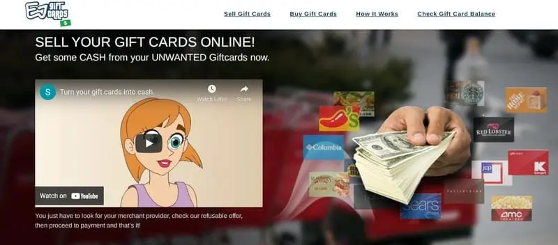 ejgiftcards