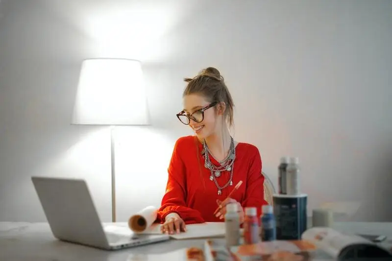 Best And High Paying Work From Home Jobs Without Phone