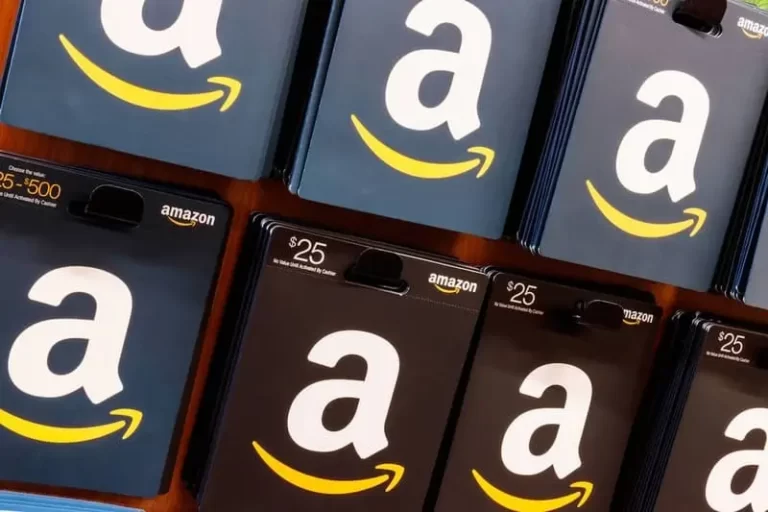 19 Best Places To Sell Gift Cards Online Instantly In 2023