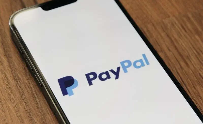 Free Apps That Pay Instantly To Paypal