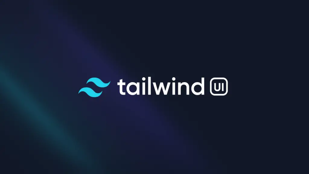 Tailwind